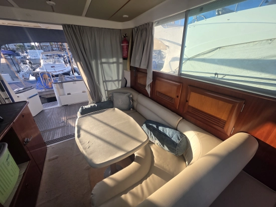 Beneteau Antares 1080 de segunda mano en venta