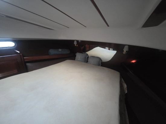Beneteau Antares 1080 de segunda mano en venta