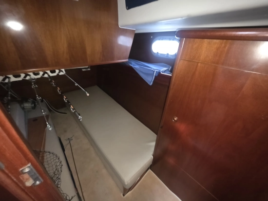 Beneteau Antares 1080 de segunda mano en venta