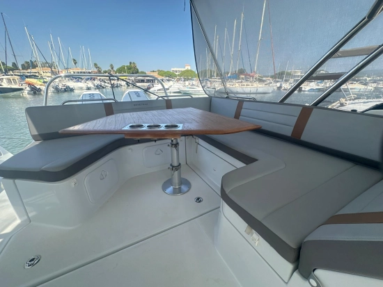 Beneteau Flyer 10 usata in vendita