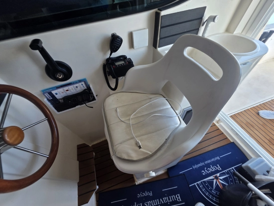 Altair 7.5 de segunda mano en venta