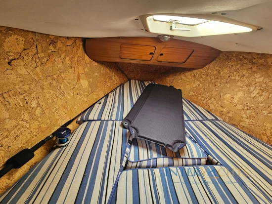 Bavaria Yachts 707 usata in vendita