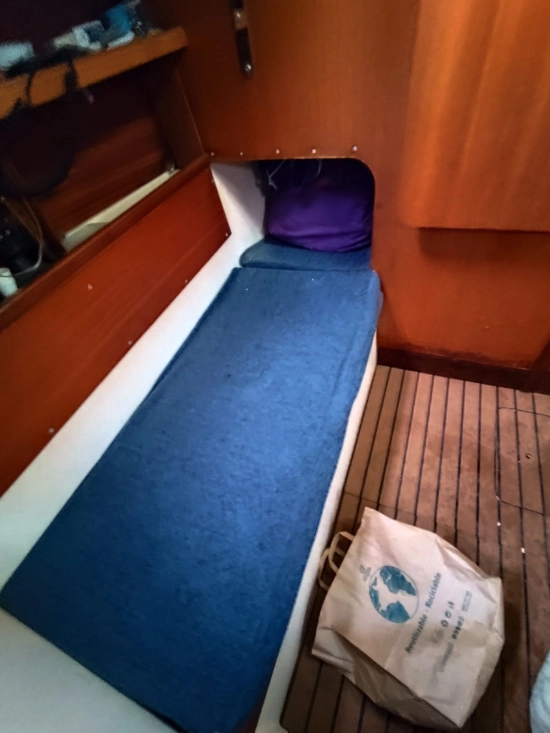 Dufour Yachts 2800 de segunda mano en venta