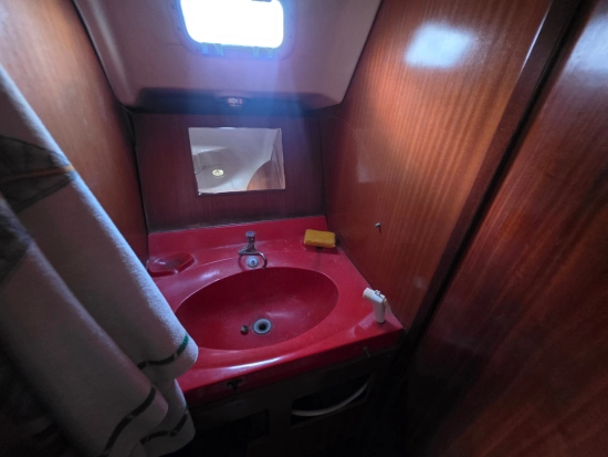 Dufour Yachts 2800 de segunda mano en venta