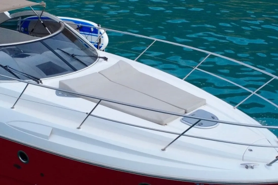 Beneteau Monte Carlo 37 de segunda mano en venta