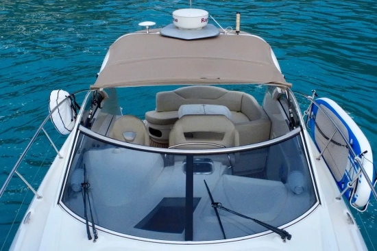 Beneteau Monte Carlo 37 de segunda mano en venta