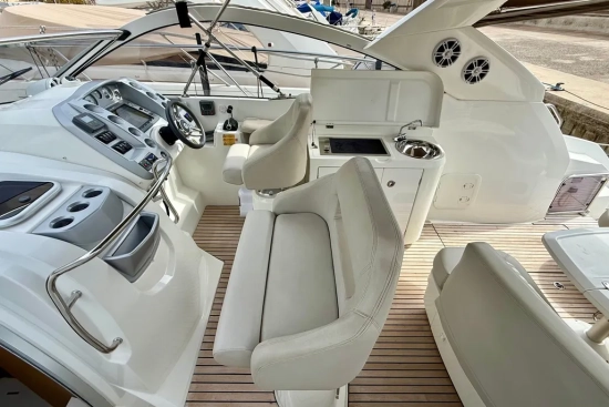 Beneteau Monte Carlo 37 de segunda mano en venta