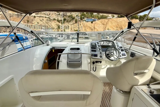Beneteau Monte Carlo 37 de segunda mano en venta