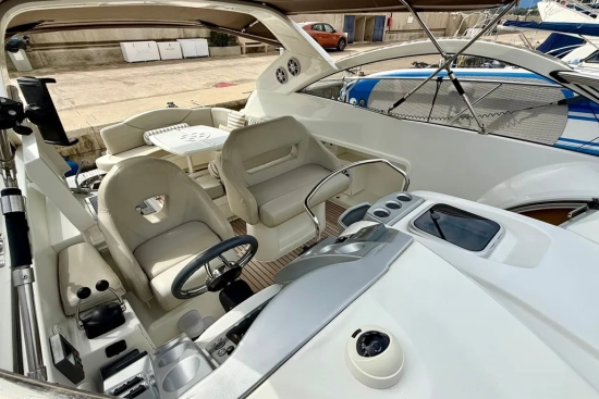 Beneteau Monte Carlo 37 de segunda mano en venta
