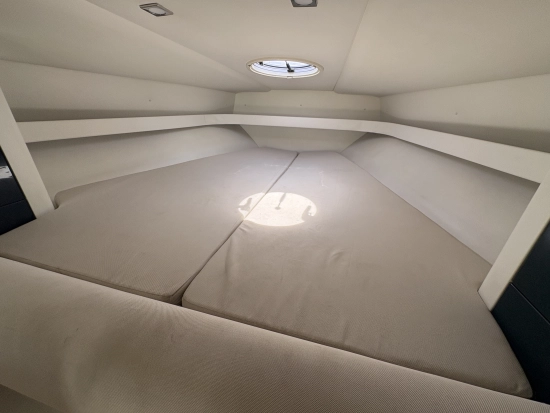 Sunseeker Tomahawk 41 de segunda mano en venta