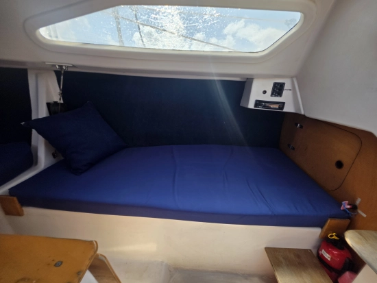 Serviola 23 de segunda mano en venta