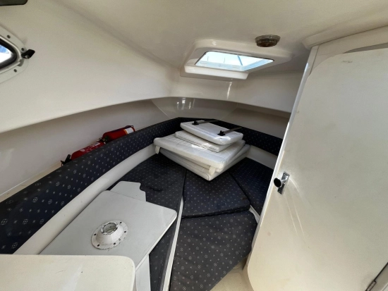 Faeton Moraga 730 de segunda mano en venta