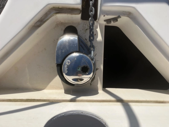 Faeton Moraga 730 de segunda mano en venta
