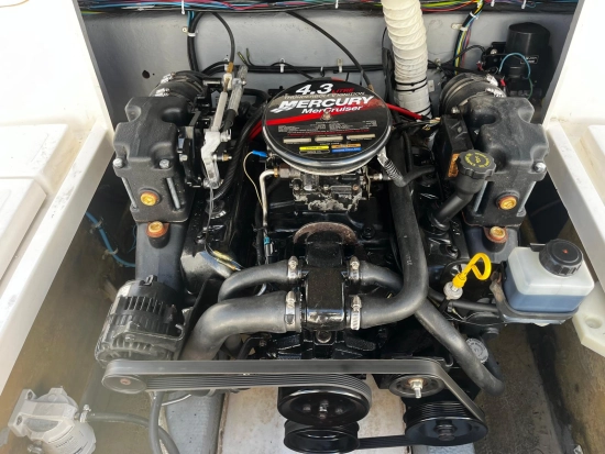 Faeton Moraga 730 de segunda mano en venta