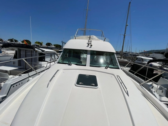 Jeanneau Prestige 32 Fly de segunda mano en venta