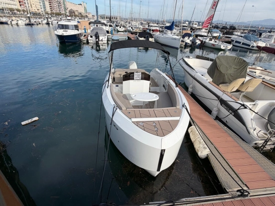 VALORY V620 PREMIUN novos à venda