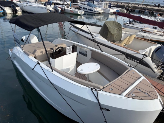 VALORY V620 PREMIUN novos à venda