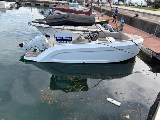 VALORY V620 PREMIUN novos à venda