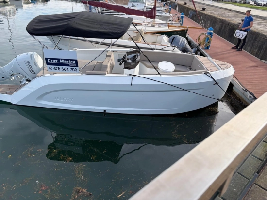 VALORY V620 PREMIUN novos à venda