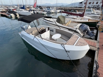 VALORY V620 PREMIUN novos à venda
