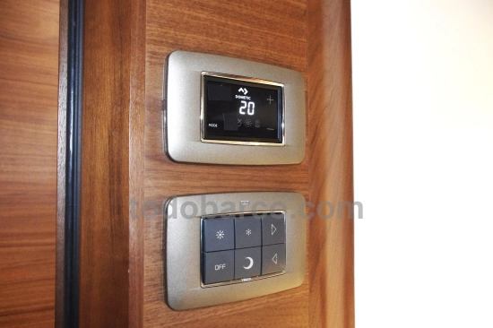 Princess Y72 de segunda mano en venta