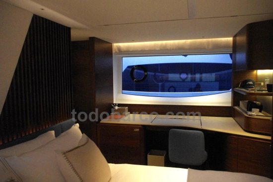 Princess Y72 de segunda mano en venta