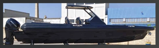 X HULL XT 39 novos à venda