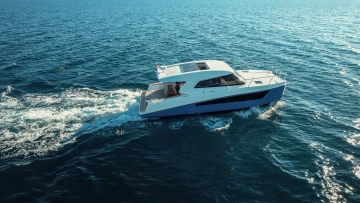 MAKAI M37 nuevo en venta