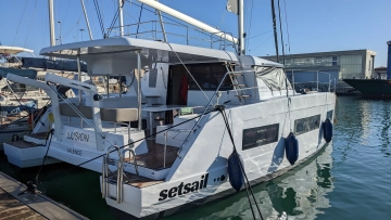 AVENTURA A37 de segunda mano en venta