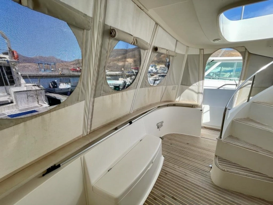 Fountaine Pajot maryland 37 preowned for sale