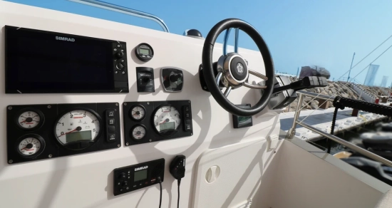 Flash Catamarans COCOON gebraucht zum verkauf