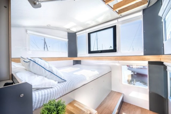 Navisyo House nuevo en venta