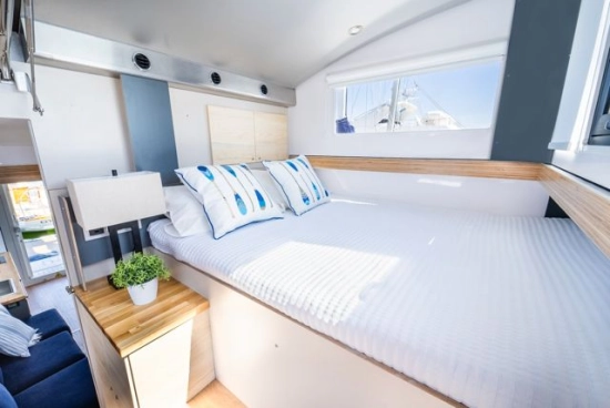 Navisyo House nuevo en venta