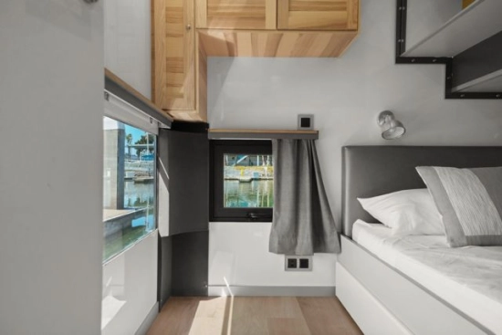 Navisyo House nuevo en venta