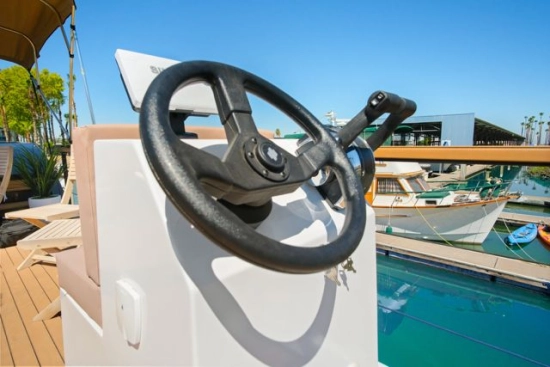 Navisyo House nuevo en venta