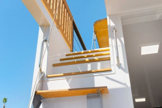 Navisyo House nuevo en venta