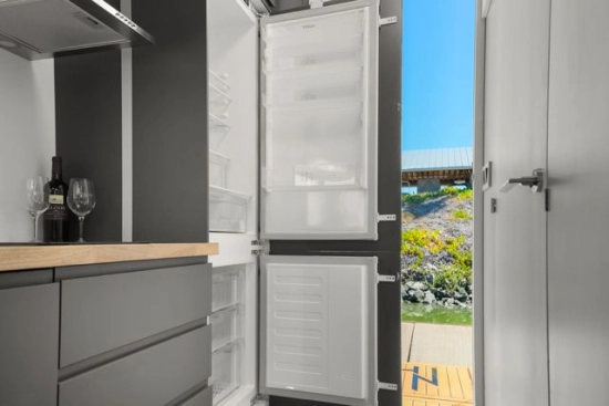 Navisyo House nuevo en venta