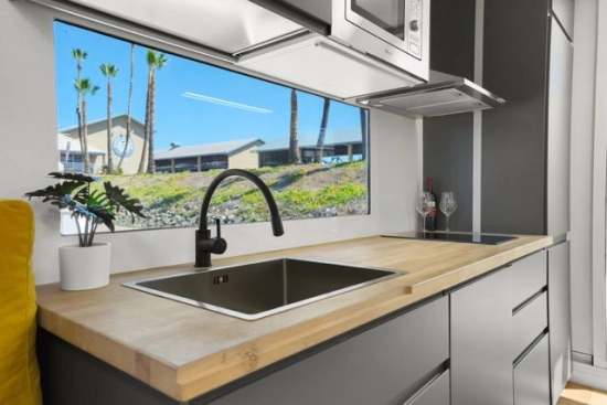 Navisyo House nuevo en venta