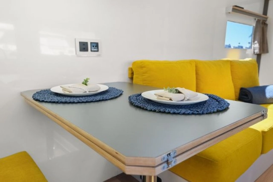 Navisyo House nuevo en venta