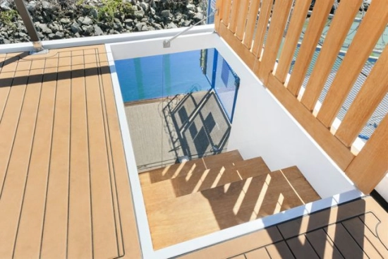 Navisyo House nuevo en venta