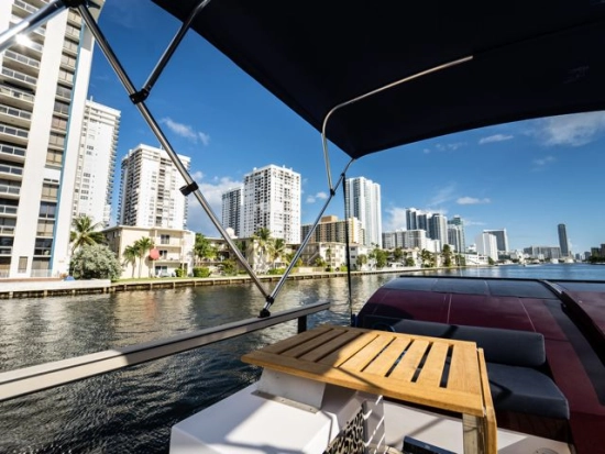 Navisyo House nuevo en venta