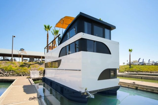 Navisyo House nuevo en venta