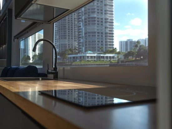 Navisyo House nuevo en venta