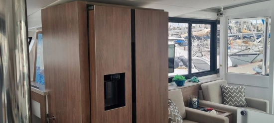 Bali Catamarans 4.4 usado à venda