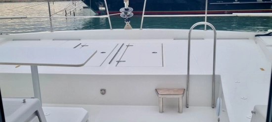 Bali Catamarans 4.4 usado à venda