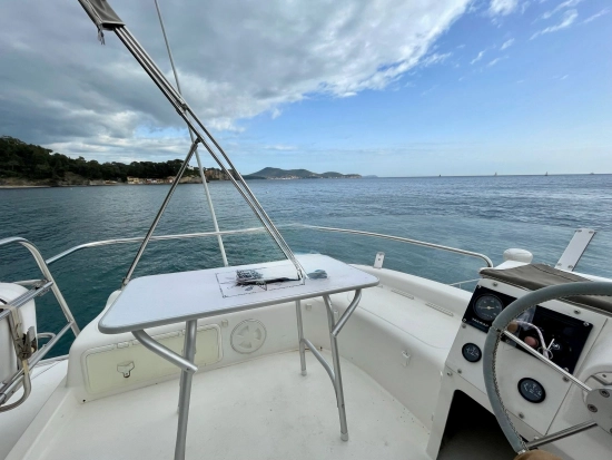 Fountaine Pajot Greenland 34 de segunda mano en venta