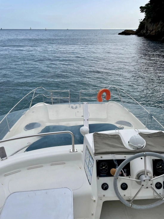 Fountaine Pajot Greenland 34 de segunda mano en venta