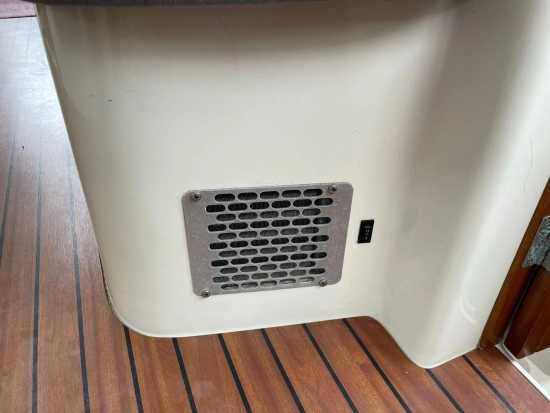 Fountaine Pajot Greenland 34 de segunda mano en venta