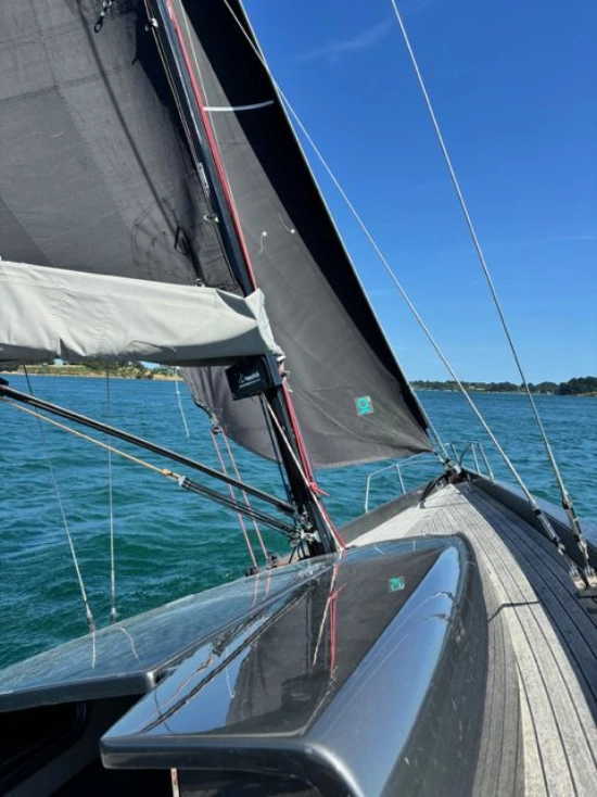 Latitude Alphena One de segunda mano en venta