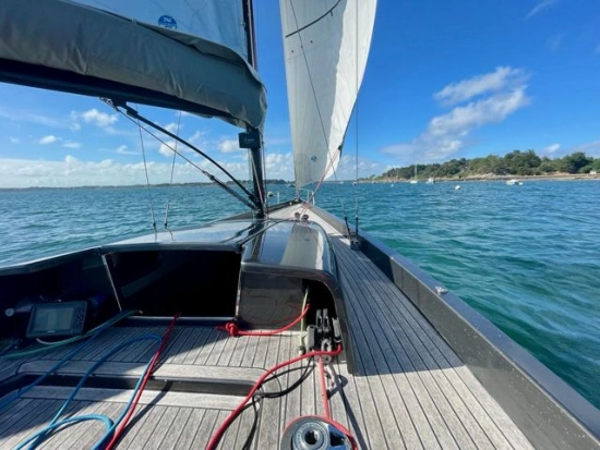 Latitude Alphena One de segunda mano en venta